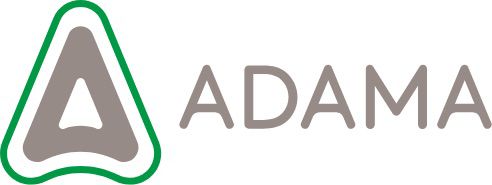 ADAMA