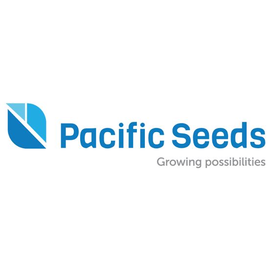 Pacific Seeds
