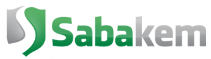 Sabakem