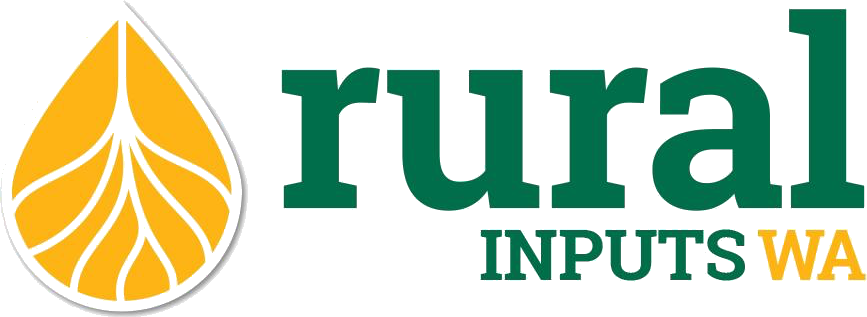 Rural Inputs WA