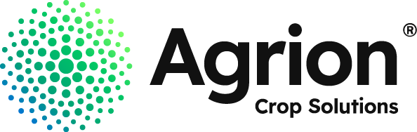 Agrion Crop Solutions