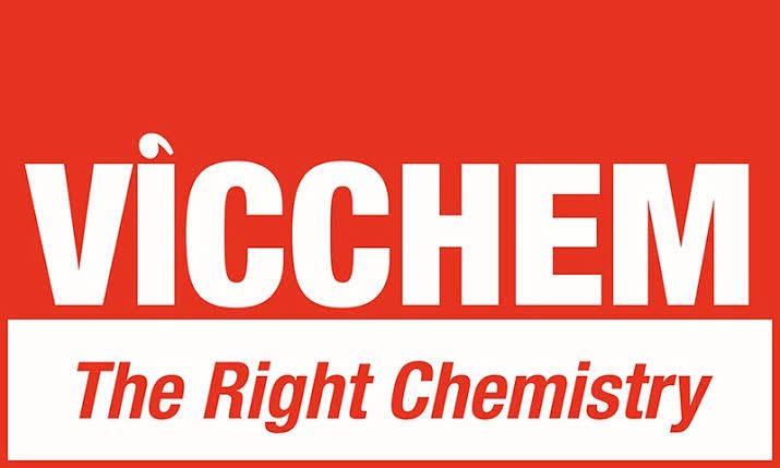 Viccchem